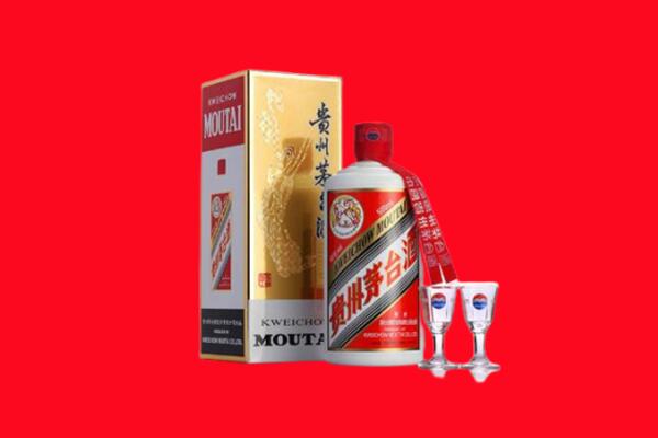 收购行情：南岳区茅台酒回收店怎么经营？