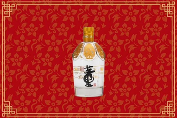 南岳区高价回收董酒
