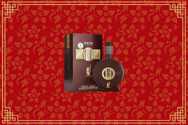 南岳区烟酒回收习酒