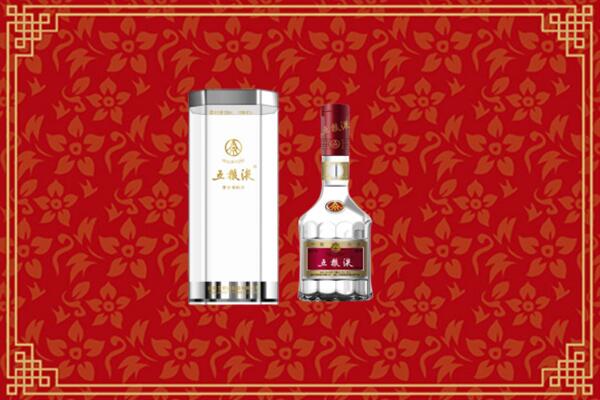 高价求购：南岳区回收酒